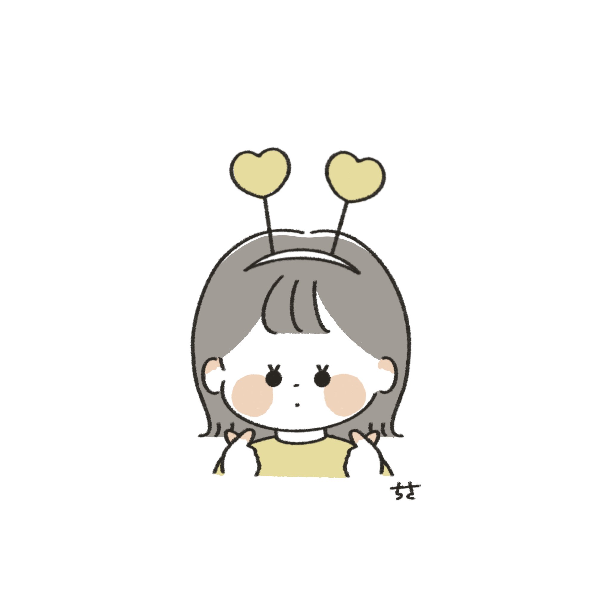 تويتر ち さ على تويتر 推しカラーフリーアイコン イラスト イラスト好きな人と繋がりたい 絵描きさんと 繋がりたい ゆるいイラスト フォロバ100 推しカラー 推し メンカラ T Co Ktxgy8qovx