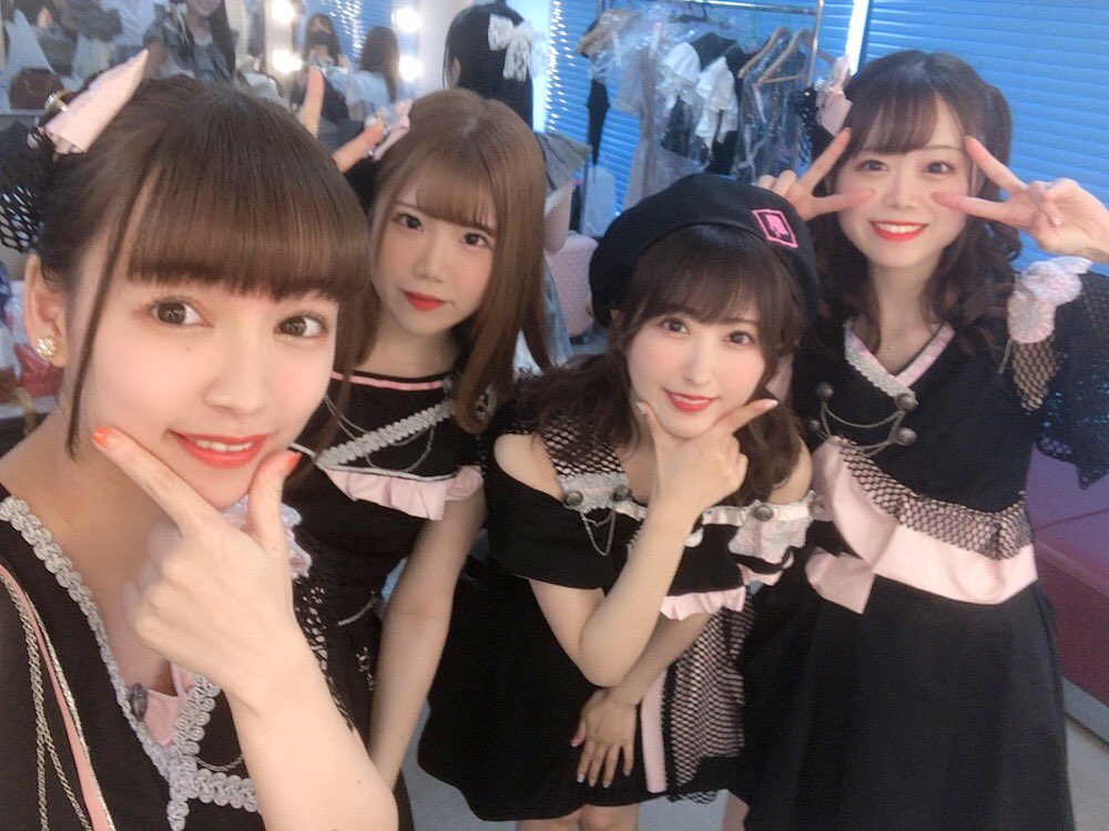 百瀬はる夏 Momoharu 0523 Twitter 百瀬はる夏 Momoharu 0523 Twitter