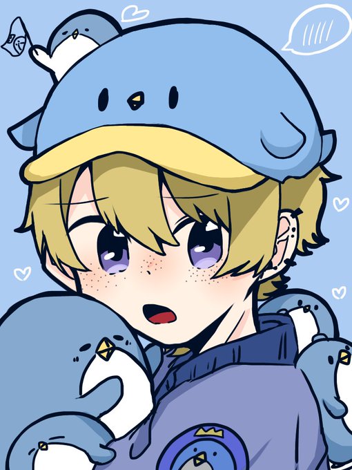 外国風のtwitterイラスト検索結果 外国風のtwitterイラスト検索結果