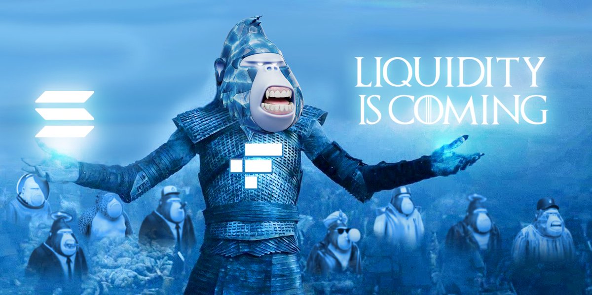 <a href="/SBF_FTX/">SBF</a> <a href="/FTX_Official/">FTX</a>