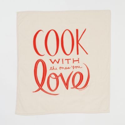 FanestilMeats's tweet photo. #FanestilMeats #CookingQuotes #Foodie https://t.co/QDTCnQmJ0w