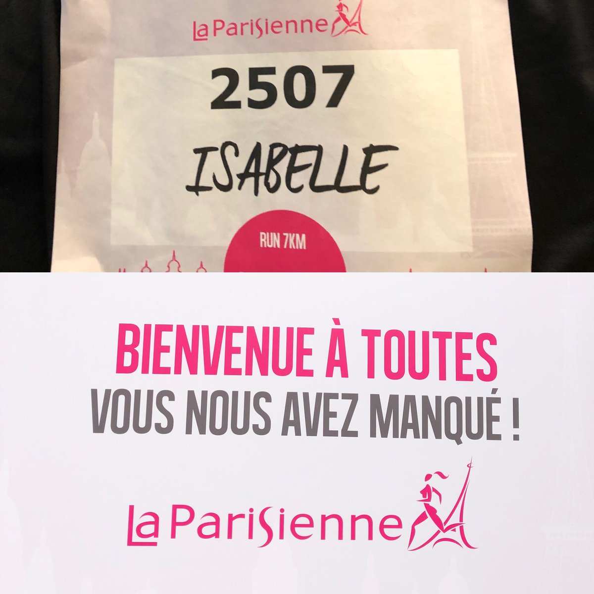 Isabelle_Mirocha tweet media