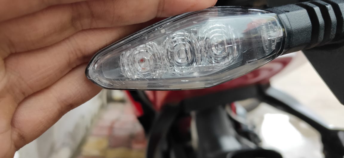 janidipak40's tweet photo. @TVS_Racing 
@TVSApacheSeries 
@tvsmotorcompany 
@TVS_Sport 
#RR310
#3rdclassproduct
#3rdclassqulity
#UnHappyCustomer
We are not Happy to buy #TVSRR310
Friend please take care and think to buy @tvsmotorcompany 
Also face problem of cooling system likeg.
Service center not done https://t.co/6tmKRooQRc