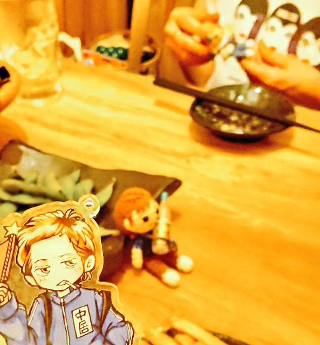 Smapのtwitterイラスト検索結果