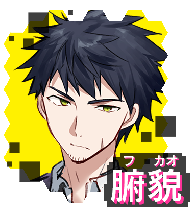 センのtwitterイラスト検索結果 センのtwitterイラスト検索結果