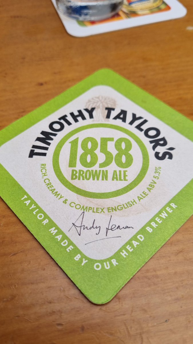 CRYSTALTIPSMAND's tweet image. In Parga, Greece and reminded of your previous FD, only one John Varley #TimothyTaylor's @SimoLUFC66 @TimothyTaylors