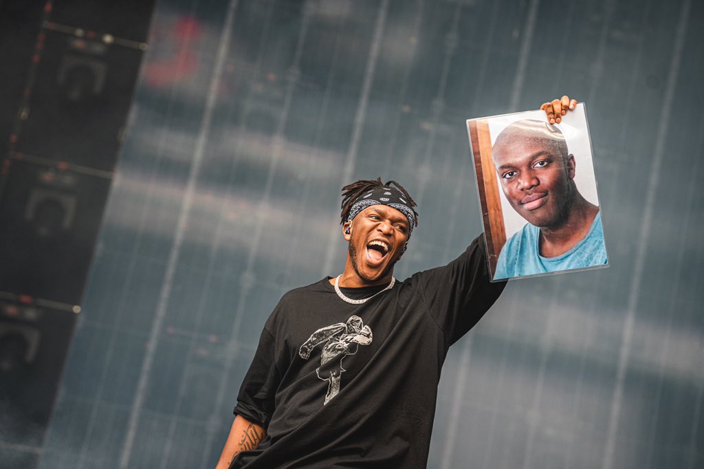 andrew_takes_photos_ tweet media