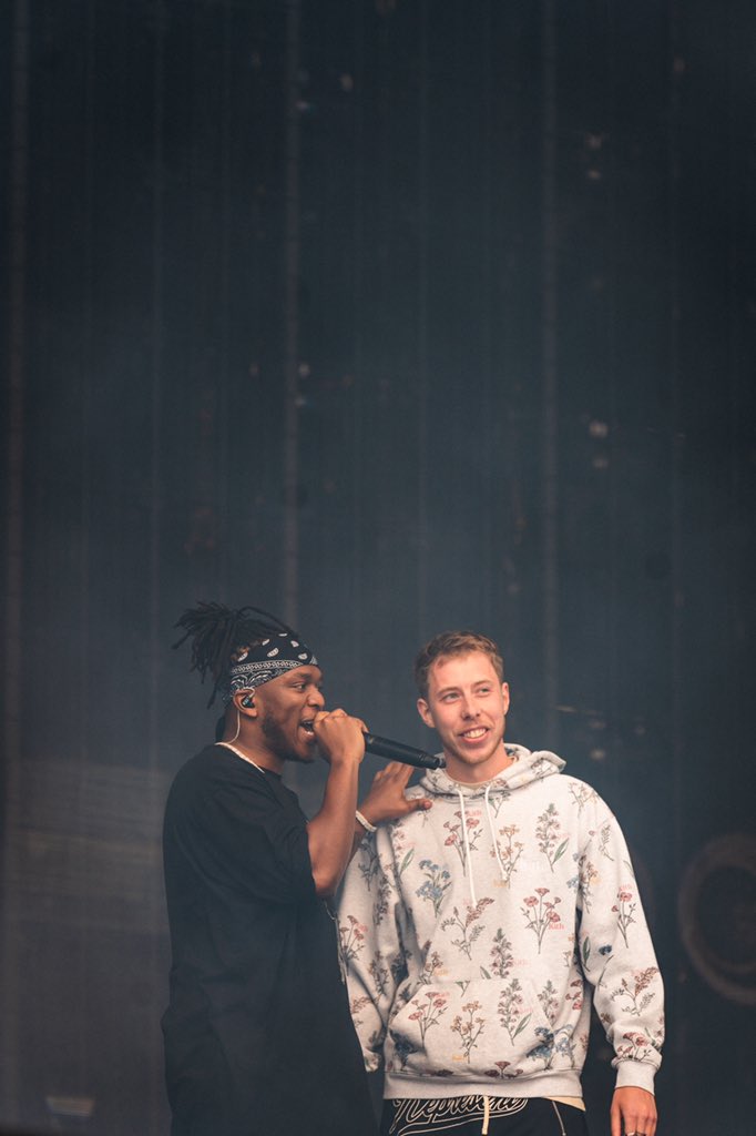 andrew_takes_photos_ tweet media