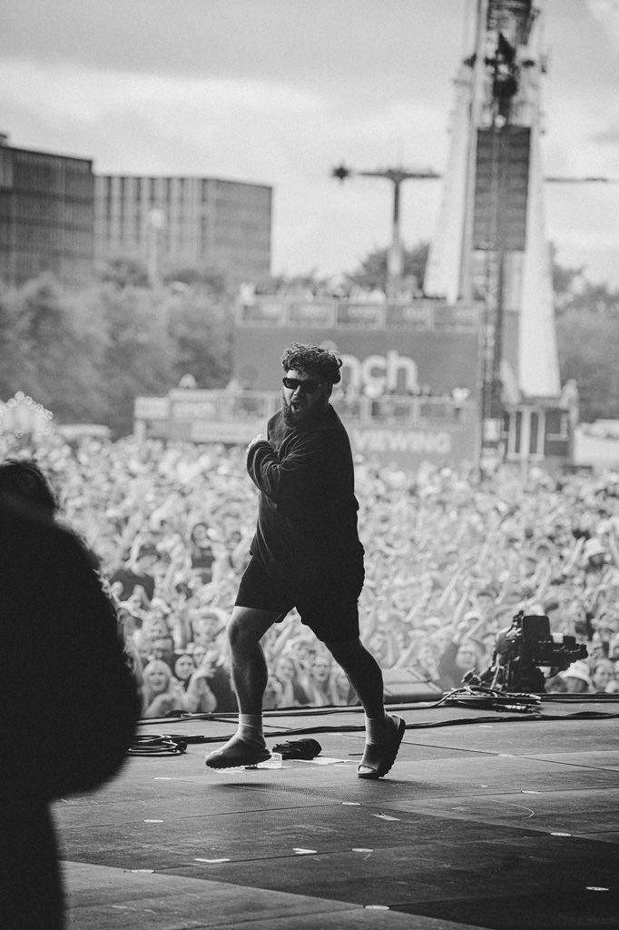 andrew_takes_photos_ tweet media