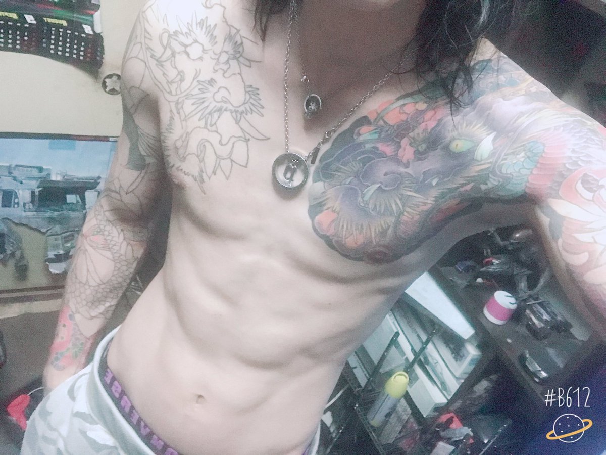 96猫 96usa 1596 Twitter