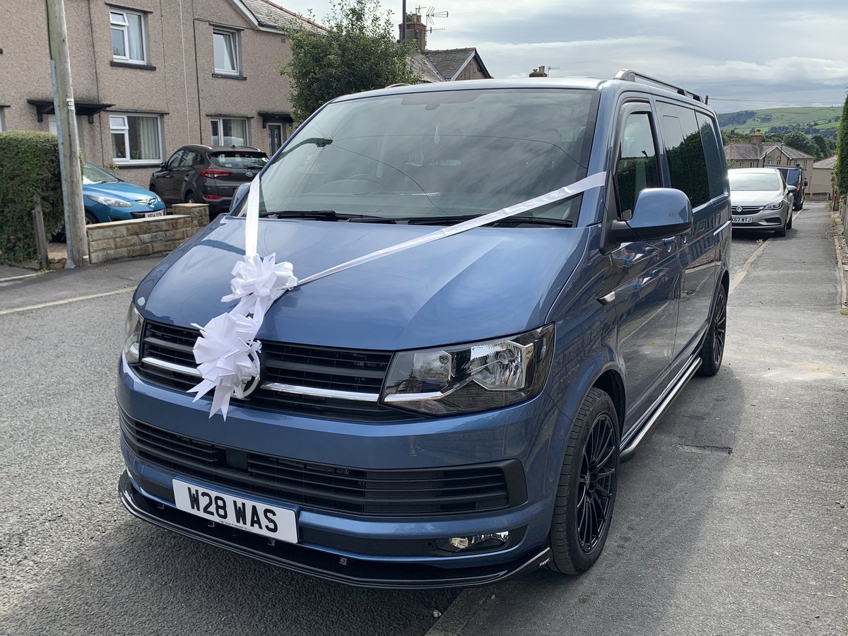 Will Smith tweet media