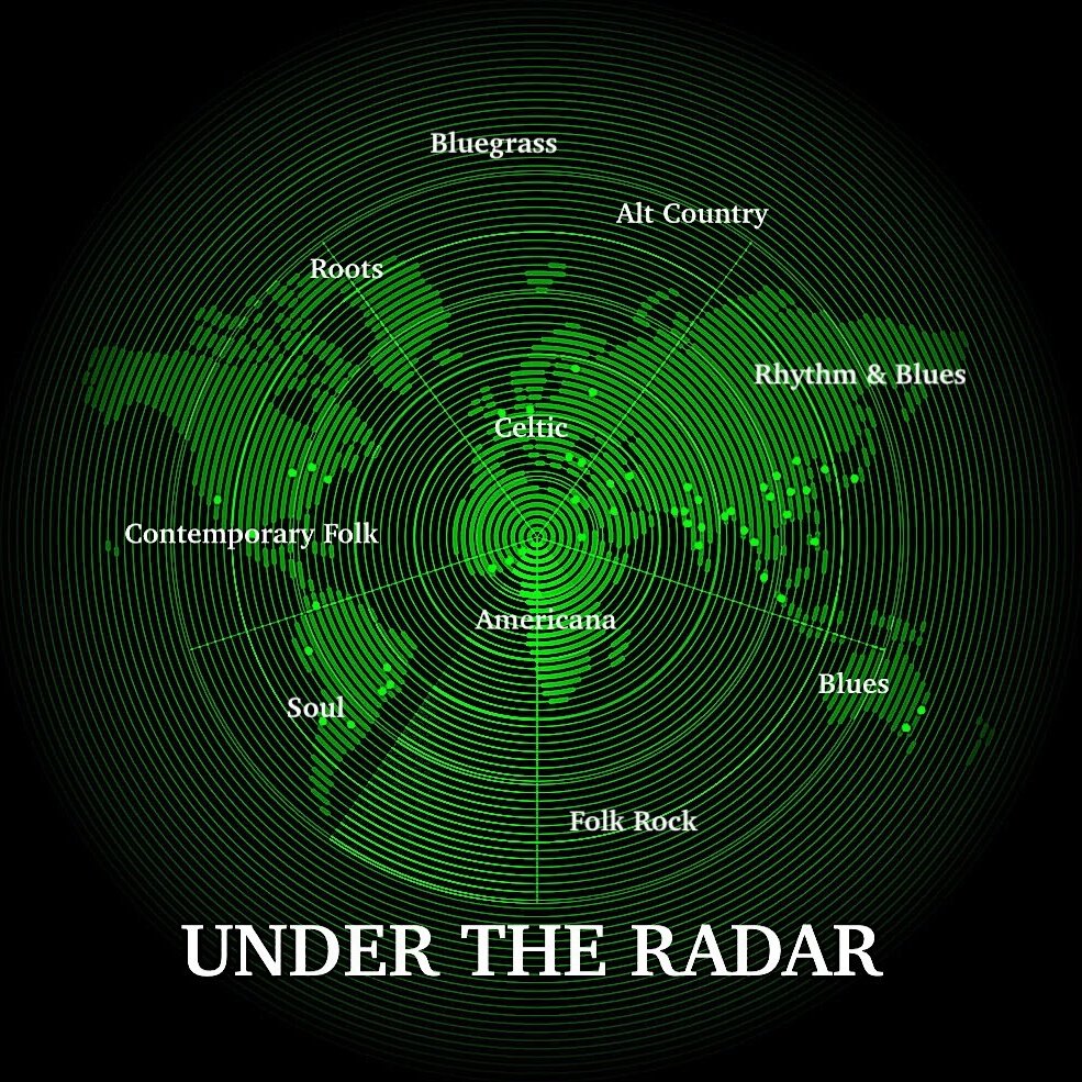 BluesRootsRadio's tweet photo. Blues &amp; Roots Radio Worldwide

Coming up 9am ET Under The Radar Radio Show

INTERNATIONAL SONG CONTEST ENTRY NOW OPEN
https://t.co/GozpuCmESp

Ways To Listen
https://t.co/rNMXHuHcwJ

Visit and Subscribe To Our Magazine
https://t.co/PeMxRRF0Eo https://t.co/ijAVErepfY