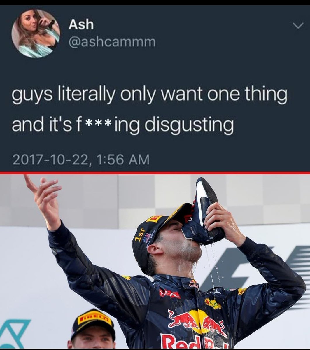 Manna_313's tweet photo. Let's be real everybody wants it🤞 #ItalianGP @danielricciardo @McLarenF1 https://t.co/QouhCfLfp2