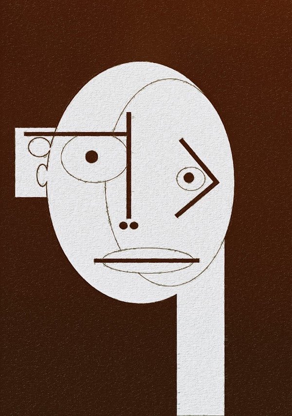 NFTcryptoart_'s tweet image. #Cubifaces - A journey through the most diverse techniques and artistic schools

Art + Technique + Style + Investment
#Satisfaction

😍For art lovers and discerning #nftcollectors 

opensea.io/collection/cub…