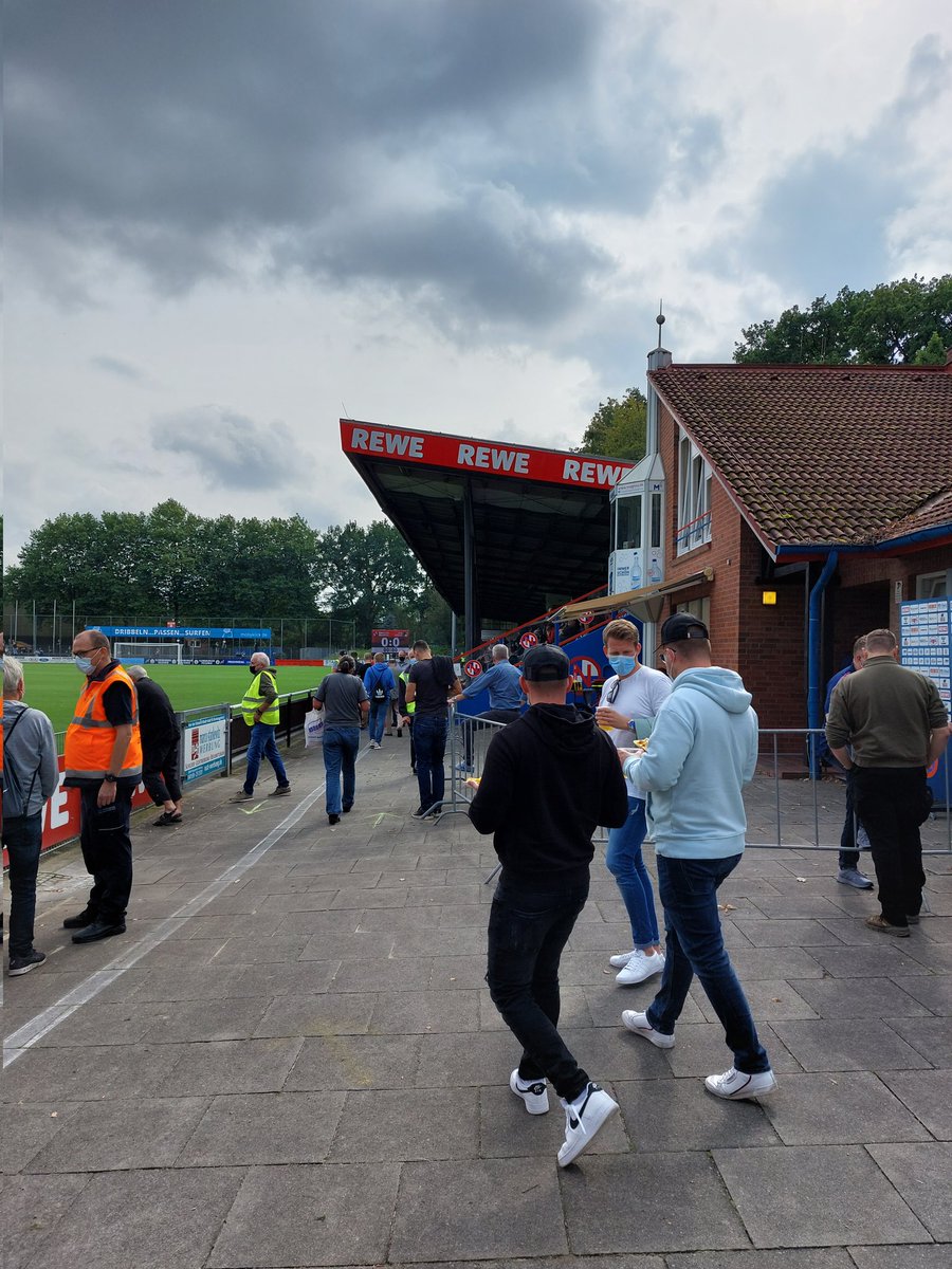 Gerard Farrell tweet media