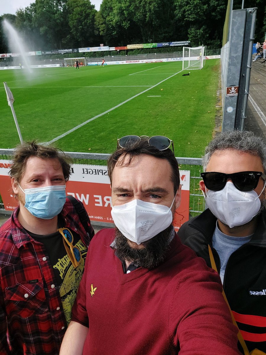 Gerard Farrell tweet media