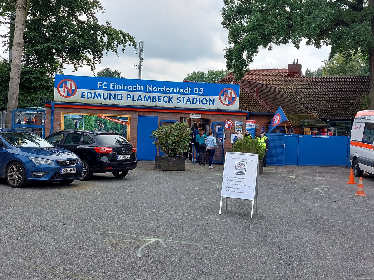 Gerard Farrell tweet media