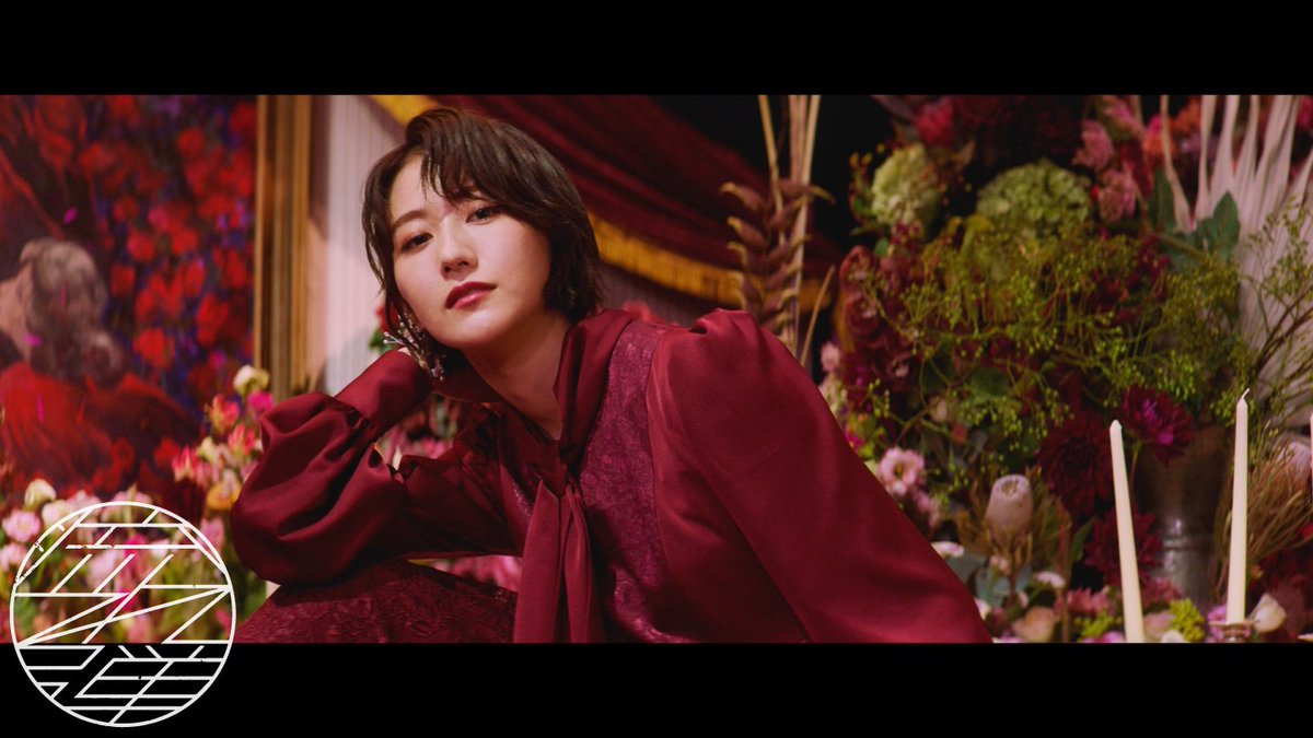 セト على تويتر 流れ弾mvスクショ 土生瑞穂 櫻坂46 流れ弾 櫻坂46 流れ弾 土生瑞穂 メンバースクショ