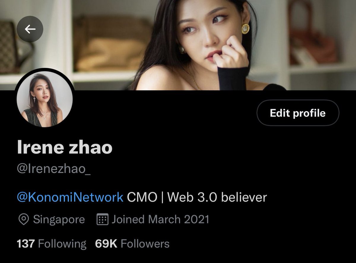 Nice