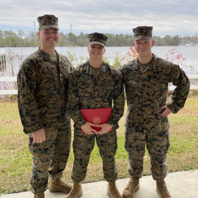 DaltonEdwards9's tweet photo. #NewProfilePic https://t.co/QadKKMKtI9
