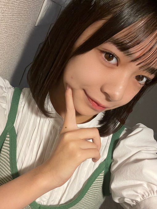 白石花恋のTwitter画像25