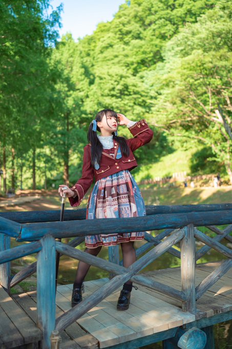 コスプレイヤー茉白すふれ。のTwitter画像25