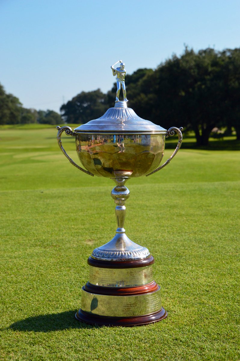TexasGolfAssoc's tweet photo. Wake up! It’s #ChampionshipSunday 🏆
Who will claim the 38th Texas Mid-Amateur? Find out today!
📶 Leaderboard: https://t.co/J9KSV9c373
#TXMidAm | @HoustonOaks https://t.co/zABsoelBHx
