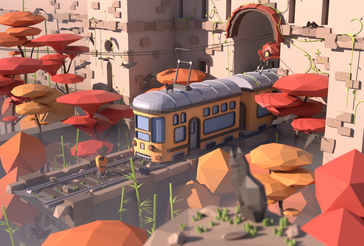 Makc unicus maks. Мин макс. Безумный макс: дорога ярости 2015 обложка. Обложка фильма макс дорога ярости. Makc.