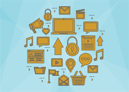 TechSoup (@techsoup) on Twitter photo .<a href="/WildApricot/">WildApricot</a> is offering a beginner’s guide to #NonprofitMarketing. Check it out for some bold, fresh, creative ideas: spr.ly/6015y0CaN
#NonprofitResources #Nonprofits #NPComms .<a href="/WildApricot/">WildApricot</a> is offering a beginner’s guide to #NonprofitMarketing. Check it out for some bold, fresh, creative ideas: spr.ly/6015y0CaN
#NonprofitResources #Nonprofits #NPComms
