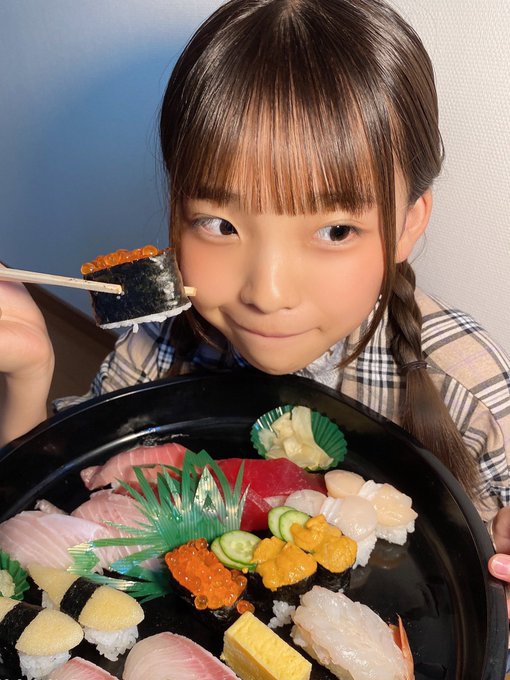 Twitterのコスプレ画像34