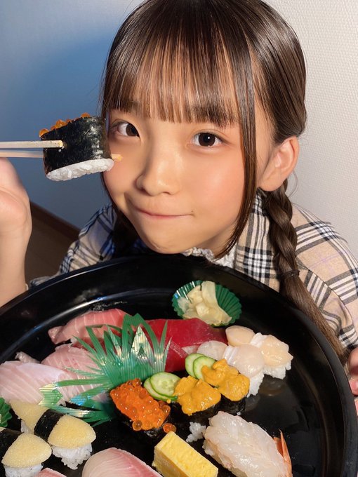 Twitterのコスプレ画像33