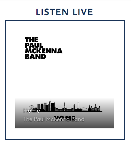 BluesRootsRadio's tweet photo. Blues &amp; Roots Radio Worldwide

Airing now @paulmckennaband 

INTERNATIONAL SONG CONTEST ENTRY NOW OPEN
https://t.co/GozpuCmESp

Ways To Listen
https://t.co/rNMXHuHcwJ

Visit and Subscribe To Our Magazine
https://t.co/PeMxRRF0Eo https://t.co/JeY9sPqCy6