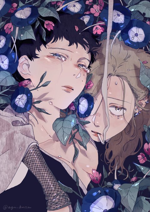 ときどき帰ってくる女友達の話のtwitterイラスト検索結果 ときどき帰ってくる女友達の話のtwitterイラスト検索結果