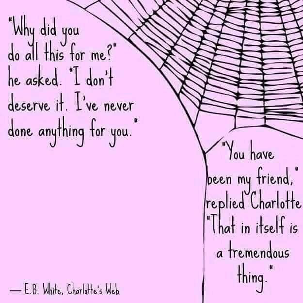 teachergoals's tweet photo. Shout out to our friends and colleagues that keep us sane. 🧡 https://t.co/St804HOUbA
