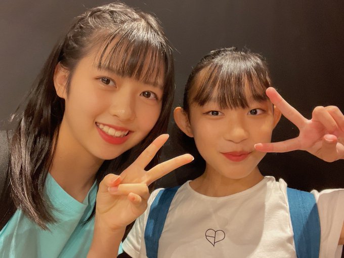 Twitterのコスプレ画像29