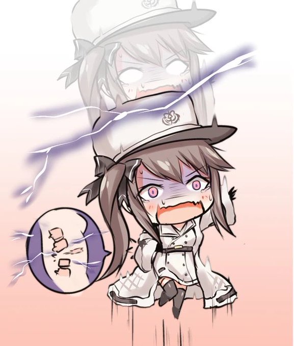 完璧な放送事故だった 