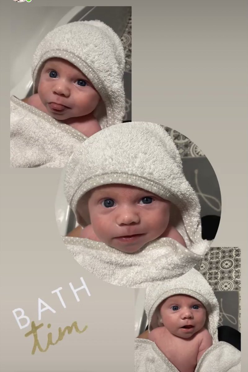 Obsidian_GamingTv tweet media