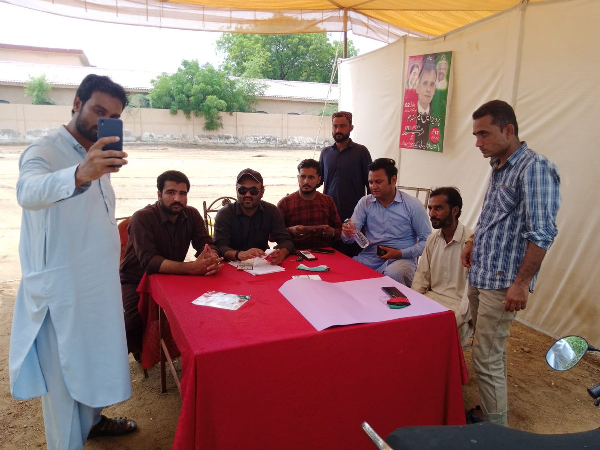 FazalWYousafzai's tweet photo. #contentmentboardelection #polingday
👍✌🇱🇾🇱🇾🇱🇾 https://t.co/aMx0vbyFZN