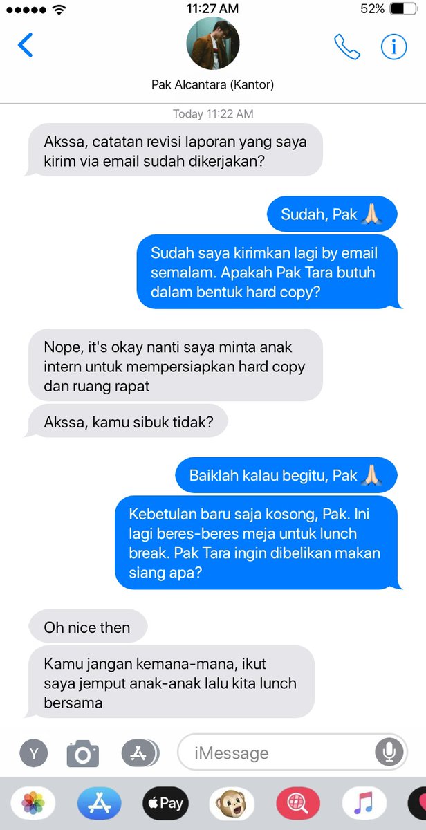 gemfotchi's tweet photo. ㅡ brightwin lokal au; The Parent(s).

Metawin Akssa, adalah seorang sekretaris kepercayaan Tara. Bukan hanya pekerjaan dan jadwal keseharian si Pak Boss yang (wajib!!!) diurus, tapi juga sepasang anak kembar Tara; Nevan &amp; Nessha, dengan 2 kepribadian yang amat bertolakbelakang. https://t.co/GemOMP9Fpw
