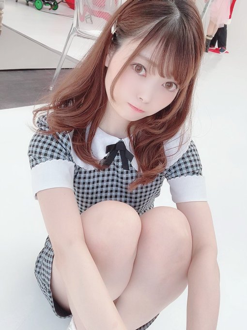 コスプレイヤーことなのTwitter画像39