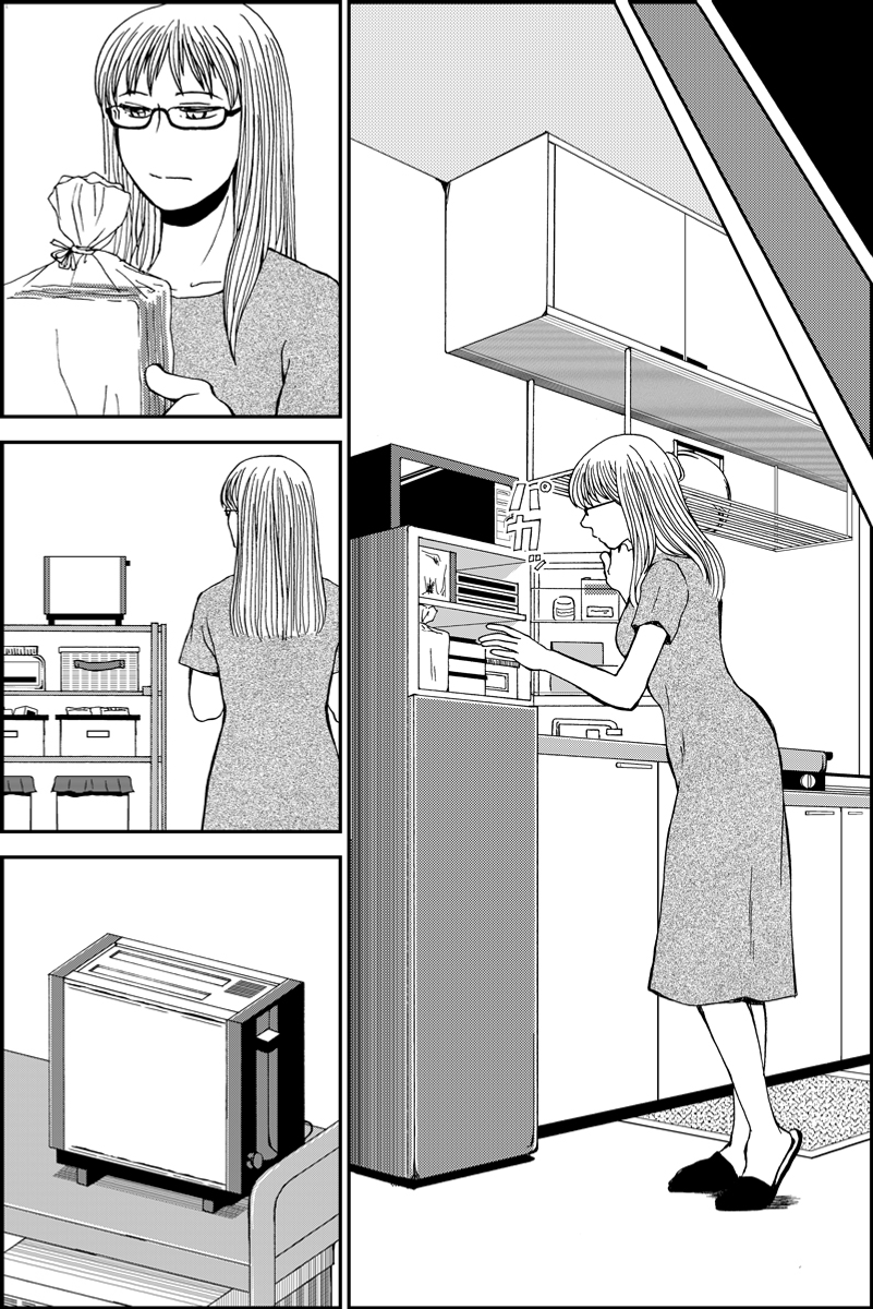 (3/5) 
