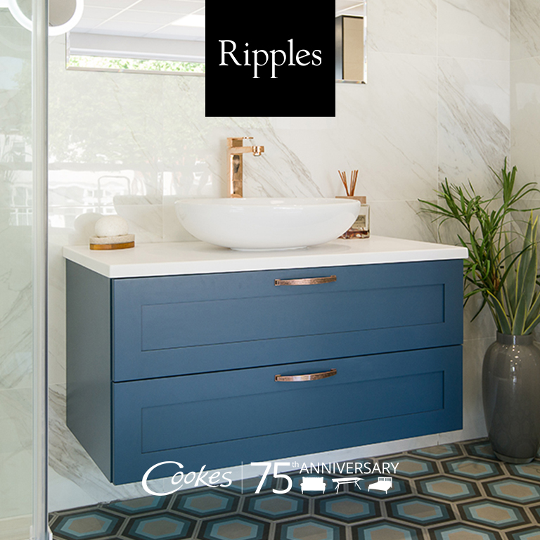 Cookes Furniture tweet media