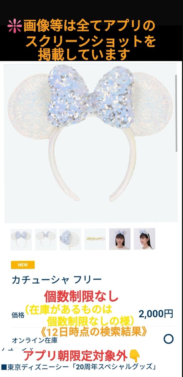 C1t Abz5 Z Ddm