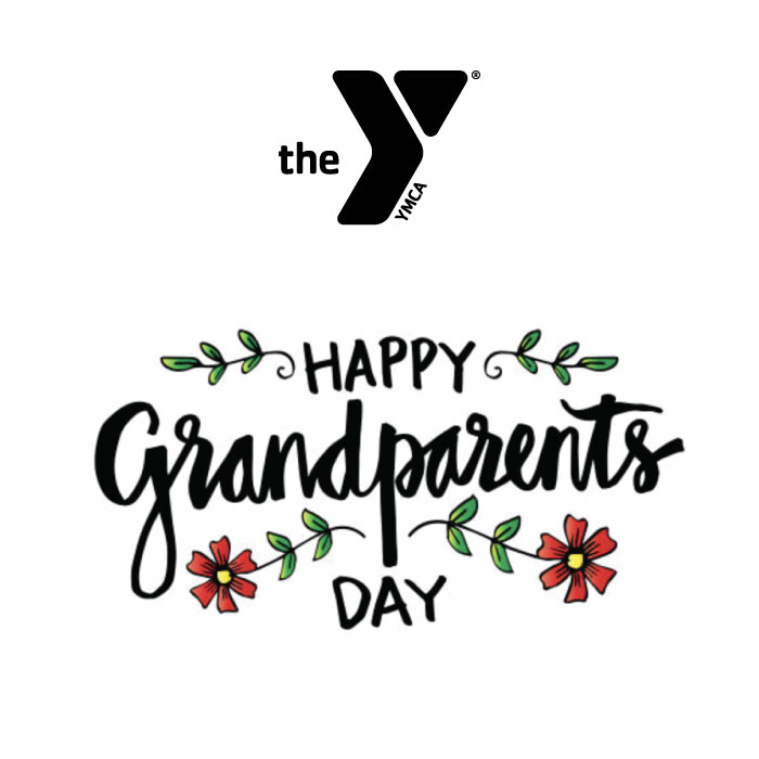 "Grandchildren are the dots that connect the lines from one generation to the next."

-Lois Wyse