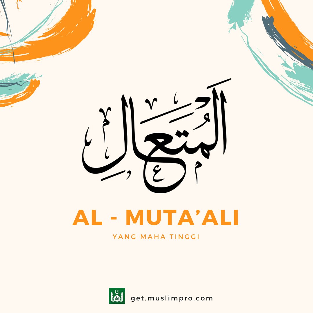 Muslim Pro App Indonesia tweet media