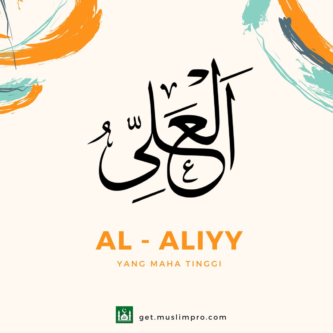 Muslim Pro App Indonesia tweet media