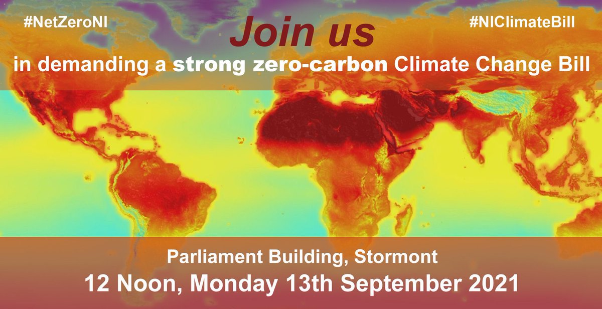 QUBSU Climate Action Group tweet media