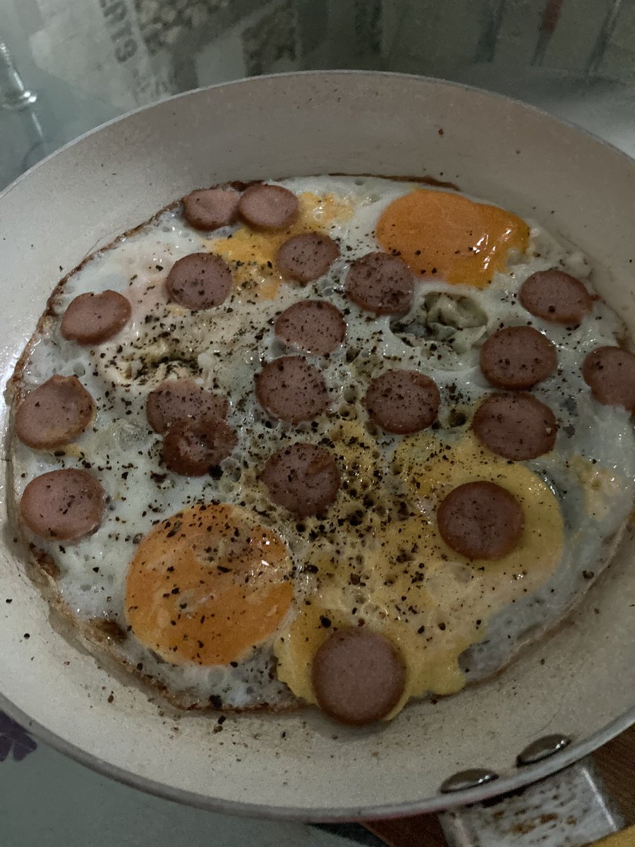 Кирилл Баранов (@wrw9Yl2J2uYJyDv) | Twitter