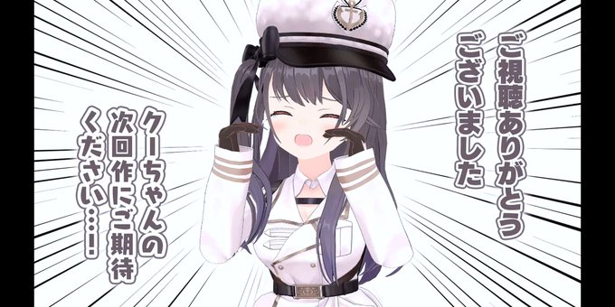 とてもつらいのtwitterイラスト検索結果