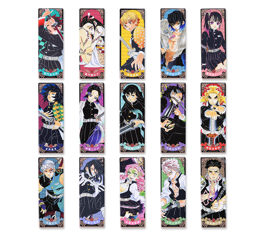 ジャンプショップ JUMP SHOP【公式】 on X: ジャンプショップ JUMP SHOP【公式】 on X: